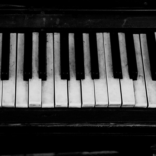 Study Better - Peaceful Piano