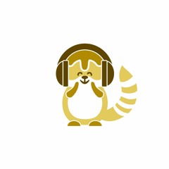 Uplifting Motivational Dance