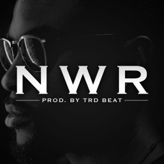 [FREE] Instru Rap Type Damso | Trap/Dope Instrumental Rap - NWR - Prod. by TRD Beat