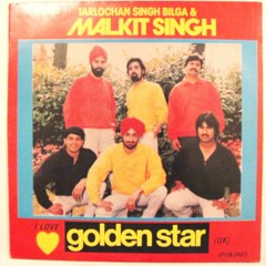 5 River Beat - September 10, 2015 (Aadesh Shrivastava/Golden Star Special)
