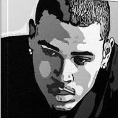 Pop It - Chris Brown
