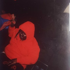 I Dont Know Y Prod. TokinPotent