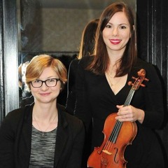 A Thousand Years Christina Perri Piano And Violin Cover