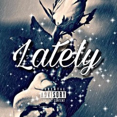 Whiteboy - Lately