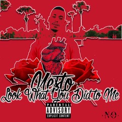 Ne$toDolla - Look What You Did to Me Prod.WhyLoner