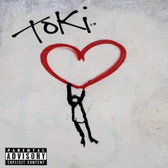 Darius Foster - Toki ( Prod By Tubz )