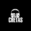 Jab Koi Baat - DJ Chetas Mashup Ft Atif Aslam Shirley Setia Latest Romantic Song Jab Koi Baat - DJ Chetas Mashup Ft Atif Aslam Shirley Setia Latest Romantic Song