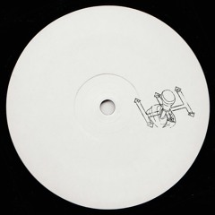 techno