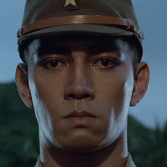 More Forbidden Colours - 7 Minutes of unsyncing Ryuichi Sakamoto's Forbidden Colours