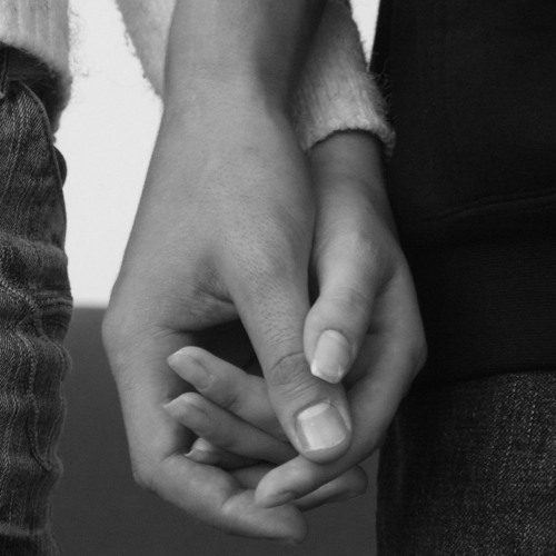 EGUALIZE PROJECT - You & Me (PROMO)