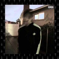 BONES - DeadInDesignerClothes (Dashevsky Remix)