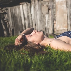 Dormir Mejor - Dormir Bien