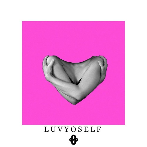 Isaac IE Perez - L U V Y O S E L F (prod. by cat paw🐾) | [os] Exclusive