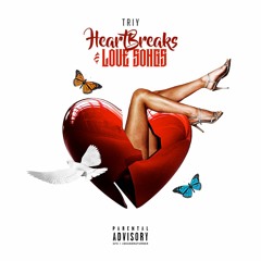 Where You Been feat. Biajavier (Prod. By Shyheem)