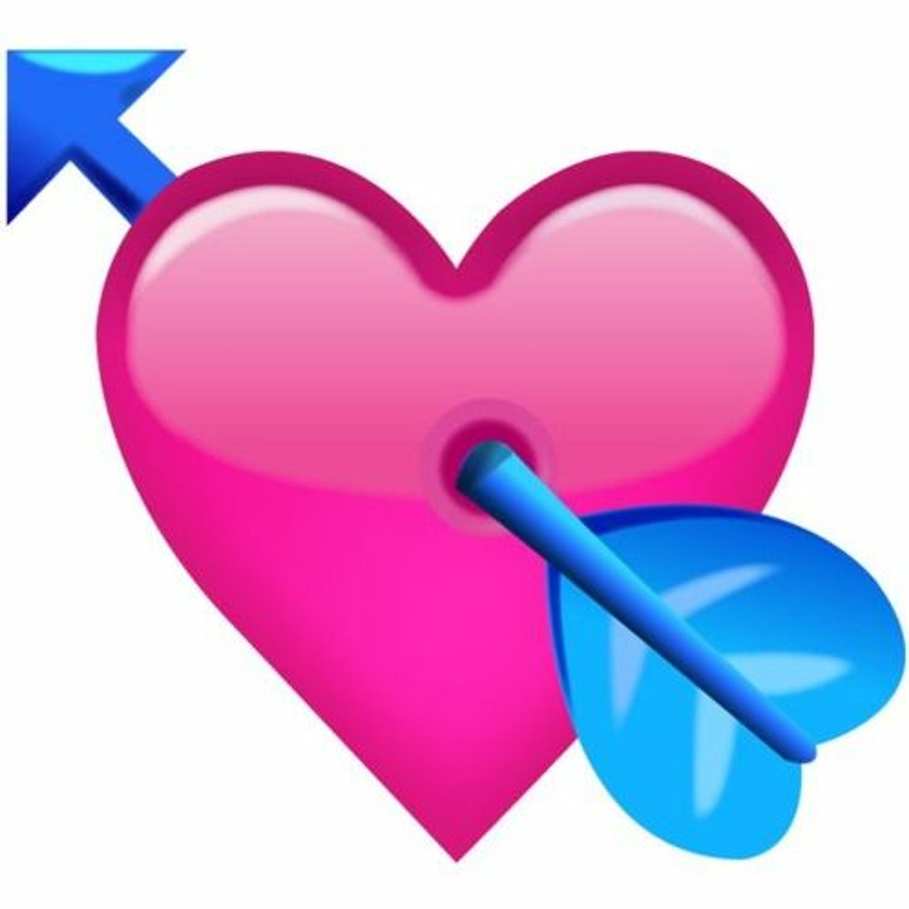 ❤️XO💦 episode artwork