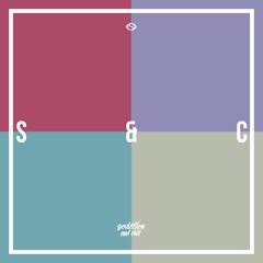 Soulection & Chill 3