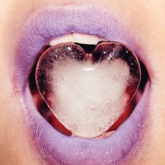 Love Is A Ball Vol. 3