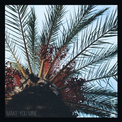 Make You Mine