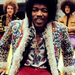 HIPPYKIDSINTHECUT - DAO