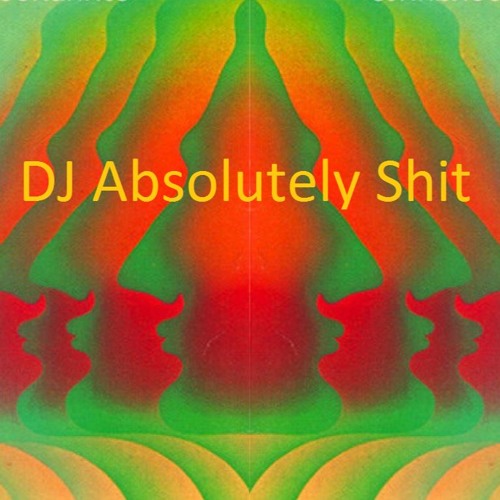 DJ Absolutely Shit - A Night At Shelleys Laserdome (STW Premiere)