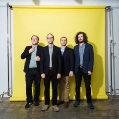 Belle Adair  - Ep. 11