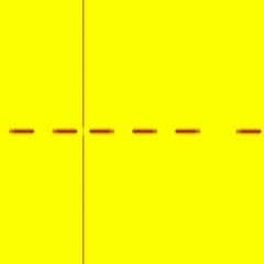 Surface B