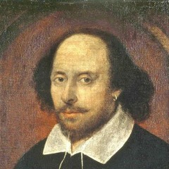 William Shakespeare
