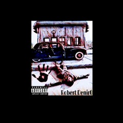 Track 10- Family Business.