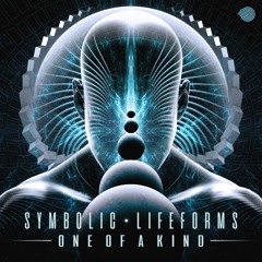 Symbolic & Lifeforms - One Of A Kind (Original Mix)