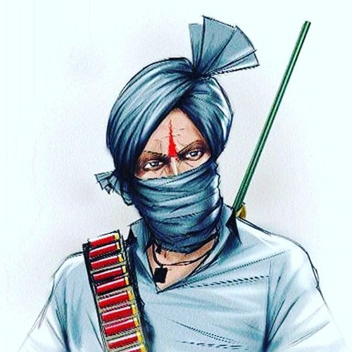 Paune 8 Ranjit Bawa (Remix)(Mr-Jatt.com)