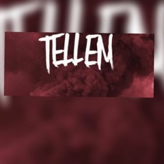 xX C-Lo Stackzz x T'$avv  x Tell Em Xx