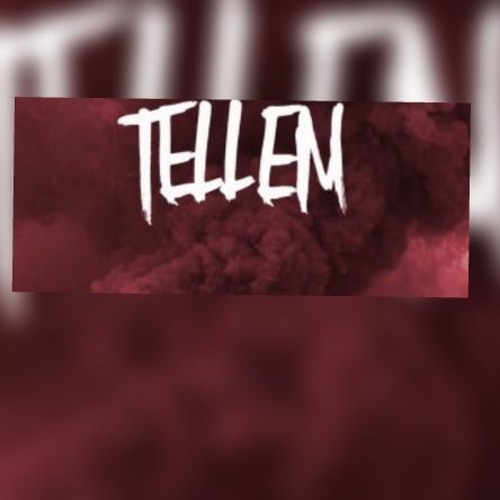 xX C-Lo Stackzz x T'$avv  x Tell Em Xx