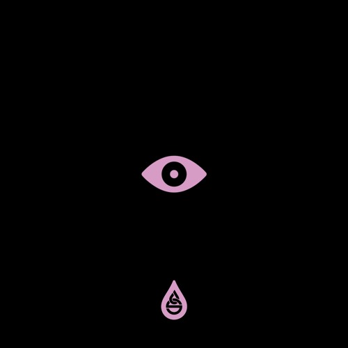 Flume - Sleepless (Justice Skolnik Remix)
