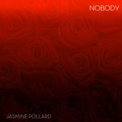 Nobody