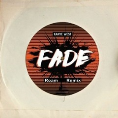Kiko Franco  Bruno Be - Fade (roam Remix)