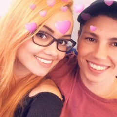 I wont give up (cover)