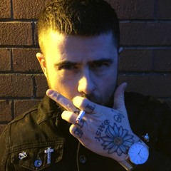 Public Service Announcement