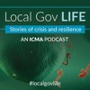 Local Gov Life Season 2 Episode 2: When a Public Health Crisis Comes to Town