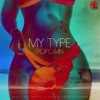 My Type - Popcaan (Audio) Feb 2018 {Dj Eva Frass}