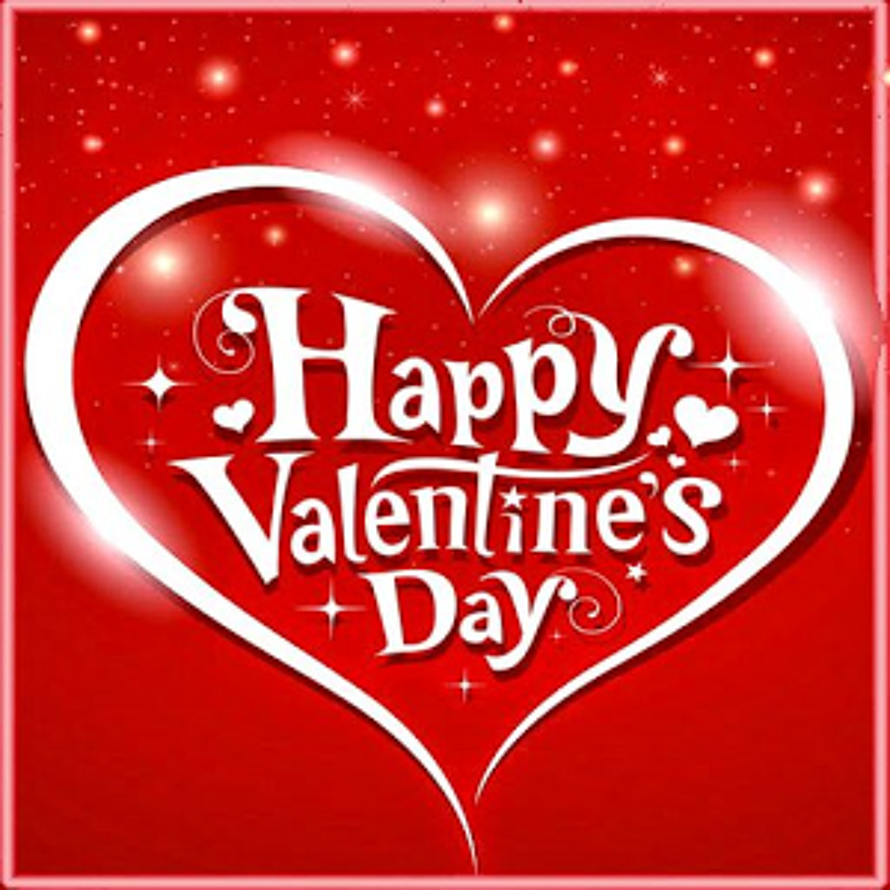 Valentines Day Slow Jam Mix BY DJ Johnny Bling #TeamDHG 2018