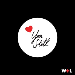 Wolf + Lamb - Love You Still Ft. Russoul