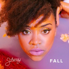 Fall  [prod. Schenay]