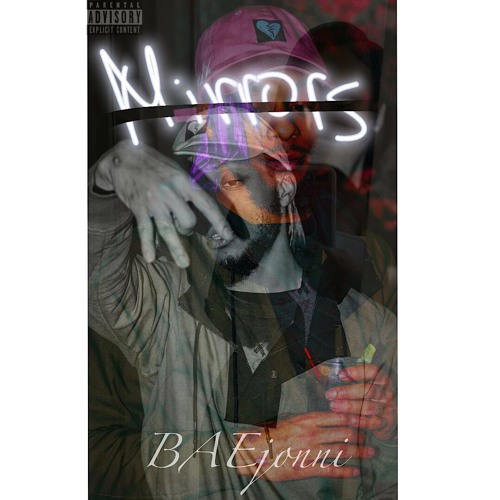 Mirrors