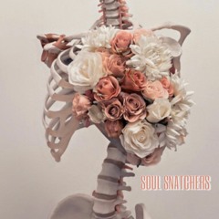 Ordinary (Feat Sancho and AdamBeen) [Prod. Typo]