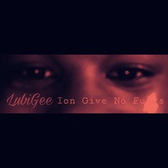 LubiGee - 35 Million