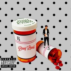 DRUGLXND