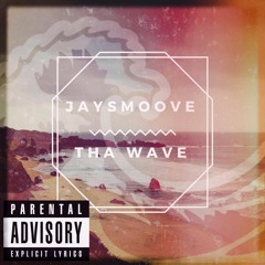 ComeBack [ThaWave EP]