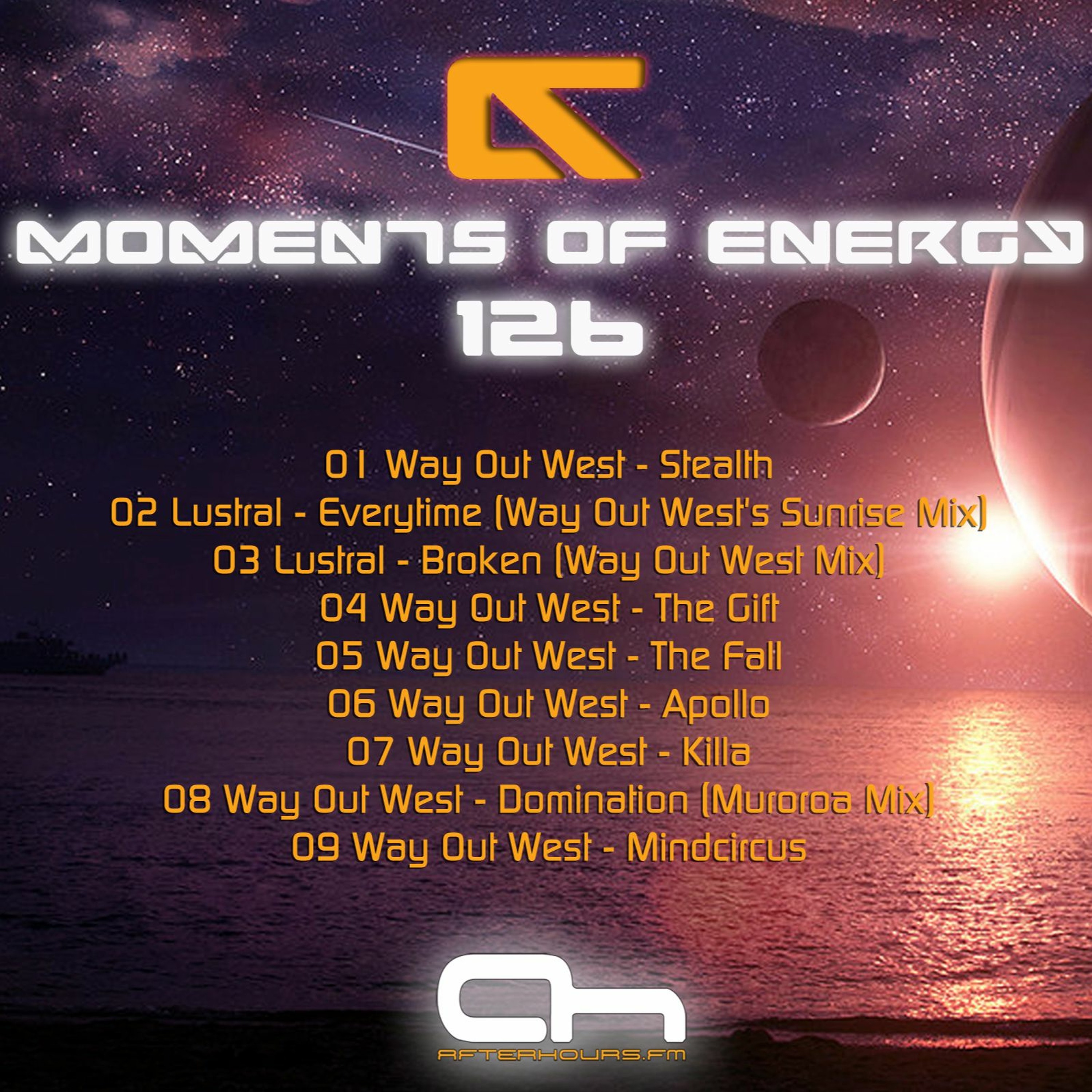 DJ Mixes [Free Downloads]