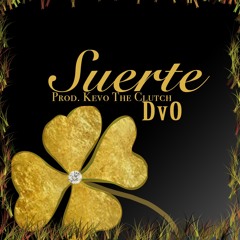 Suerte