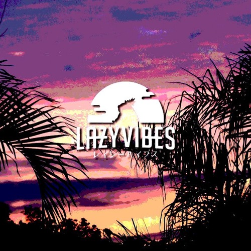 Dummy Feelings - i wish you never left [SLOWED]